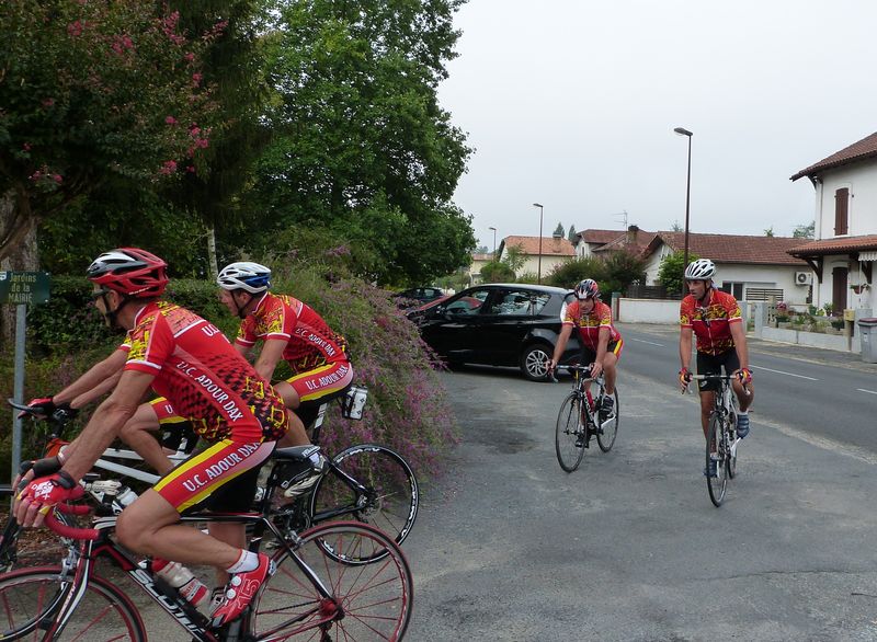Rando ACORA 07-09-2014 JLV  1 (81).JPG